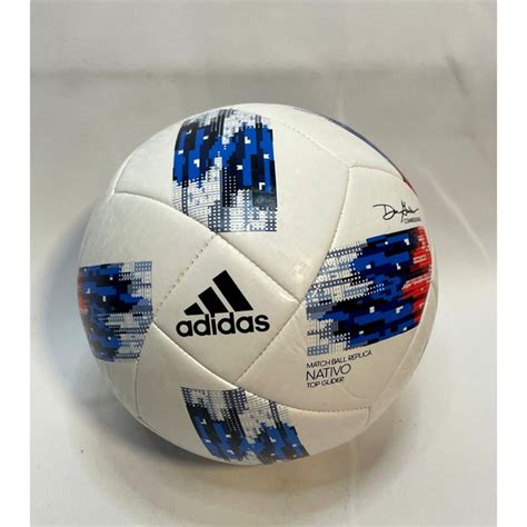 adidas soccer ball replica nativo|adidas 2021 Nativo Match Ball Replica Size 3 .